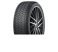 Pneus d'Hiver 235/50 R18 Tourador 97T WINTER PRO TSS1 M+S
