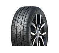 Tourador Winter Pro TSU1 285/45R19 111V XL 3PMSF D C 73 B
