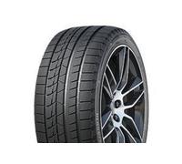 Pneus d'Hiver 235/45 R17 Tourador 97V WINTER PRO TSU2 XL M+S