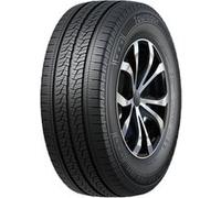 Tourador Pneu hiver Winter PRO TSV1 165/70 R14 89R