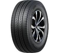 Winter Pro TSV1