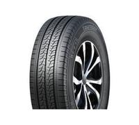 Pneus d'Hiver nouveaux 195/80 R14C 106/104R Tourador WINTER PRO TSV1 M+S