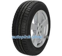 Tourador X 4season GEN1 ( 225/55 ZR18 98W )