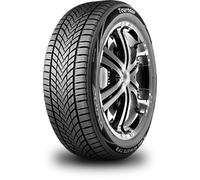 175/70 R13 82T Pneu 4 saisons TOURADOR X ALL CLIMATE TF2