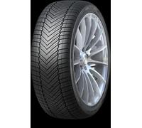 Pneus Toutes saisons nouveaux 185/60 R15 84H Tourador X ALL CLIMATE TF2 M+S