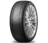 Tourador X ALL Climate TF2 195/65R15 95H XL BSW M+S 3PMSF C C 72 B