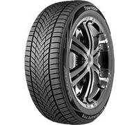 Tourador Pneu auto X All Climate TF2 235/65 R17 108W toutes saisons TR506
