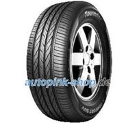 Tourador X Comfort Suv 245/65R17 111H Bsw Xl