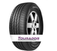 Pneu TOURADOR X Comfort SUV 255/60 R 17 110V XL