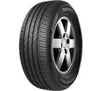 Tourador Pneu été X Comfort SUV 285/60 R 18 120H XL TL BSW