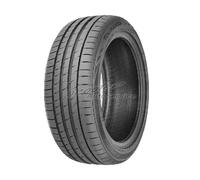 Tourador X Speed Tu1 245/45R18 100W Bsw Xl