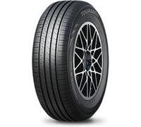 Pneu TOURADOR X Wonder TH1 195/50 R 15 82H