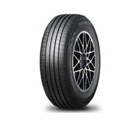 Pneu TOURADOR X Wonder TH1 205/50 R 16 87W