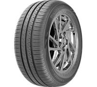 Pneus d'Eté 175/60 R14 Tourador 79H X WONDER TH2