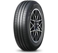 TOURADOR X WONDER TH2 185/60R15 88H XL