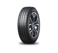 Tourador X Wonder Van 205/70R15C 106/104S C C 72 B