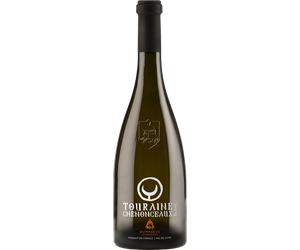 Touraine Chenonceaux 2023 - Dumnacus Vignerons