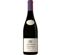 Touraine Gamay 2024 - Domaine de la Tour Ambroise