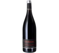 Touraine Rouge 2023 - Francois Chidaine