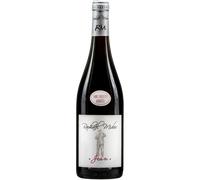 Touraine Rouge - Jean 2024 - Raphaël Midoir
