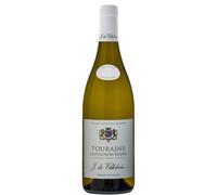 Touraine Sauvignon 2025 - Domaine J. De Villebois
