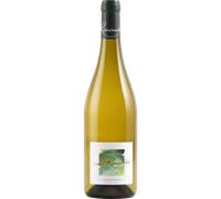 Touraine Sauvignon Blanc 2024 - Domaine Renaudie