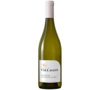 Touraine Sauvignon Blanc 2025 - Château de Vallagon