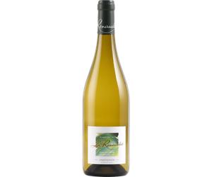 Touraine Sauvignon Blanc 2025 - Domaine de la Renaudie