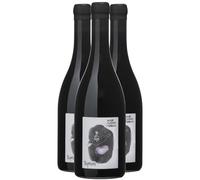 Touraine Supernova - Rouge 2020 - Domaine des Grandes Espérances - Vin Rouge du Val de Loire (3x75 IO