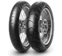 Metzeler Pneu Tourance Next 2 90/90 R21 54V été 4240900