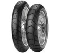 Metzeler Pneu moto Tourance Next 120/70R19 60V Avant E 0
