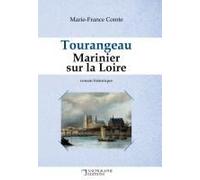 Tourangeau Marinier Sur La Loire