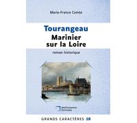 Tourangeau Marinier Sur La Loire