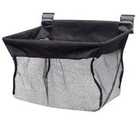 Touranger 0022150 Panier en Tissus 450 x 320 x 260 mm