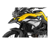 Touratech Arceau De Carénage Bmw / F750 Gs F800 Gs / F850 Gs
