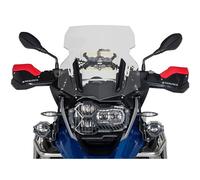 Touratech Bulle M Bmw R 1200gs / R 1250gs