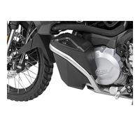 Touratech Coffre À Outils Bmw F 750gs / F 850gs