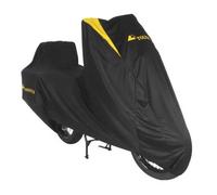 Touratech Housse Super Soft