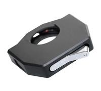 Touratech Interrupteur Daytona 22mm
