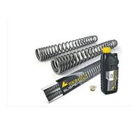 Touratech Jeu De Ressorts De Fourche Bmw F650gs Twin 08-12 01-040-7407-0