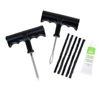 Touratech Kit De Rustines Slime