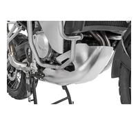 Touratech Sabot Moteur Rally Bmw F 850gs / F 850gs Adv