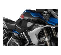 Touratech Sacoche Ambato Bmw R1200 Gs Lc / R1250 Gs
