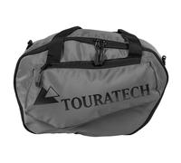 Touratech Sacoche Intérieure Valise Vario Droite Bmw R1300 Gs