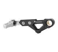 Touratech Sélecteur Réglable Bmw R 1200gs / R 1250gs