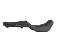 Touratech Selle Basse Fresh Touch Bmw F750 Gs / F850 Gs
