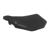 Touratech Selle Basse Fresh Touch Bmw R1250 Gs / R1200 Gs