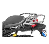 Touratech Support Top Case Zega Bmw F 850gs/ F 750gs