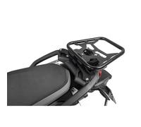 Touratech Support Top Case Zega Bmw F 850gs / F 750gs