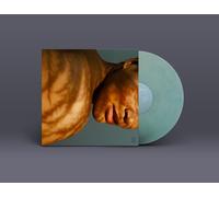 Touray, Frida - Homebody [Import]